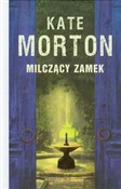 Milczący z... - Kate Morton -  Polish Bookstore 