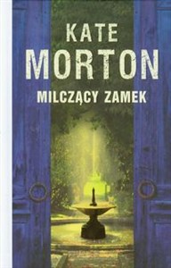 Picture of Milczący zamek