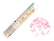 Tuba z mot... -  Polish Bookstore 