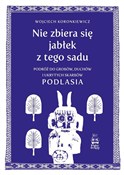 Książka : Nie zbiera... - Wojciech Koronkiewicz