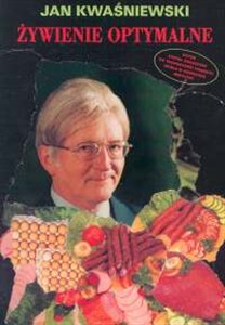 Obrazek Żywienie optymalne