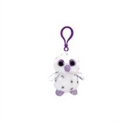 Polska książka : Breloczek ...