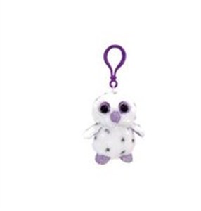 Picture of Breloczek Sowa śnieżna Frost