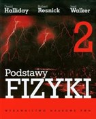 Zobacz : Podstawy f... - David Halliday, Robert Resnick, Jearl Walker