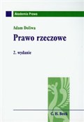 Zobacz : Prawo rzec... - Adam Doliwa