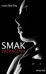 Picture of Smak zatracenia