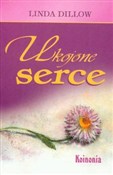 Ukojone se... - Linda Dillow -  Książka z wysyłką do UK