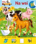 Dzieci w p... - Dorota Strzemińska-Więckowiak -  books from Poland