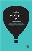 Jak być wo... - Tom Hodgkinson - Ksiegarnia w UK