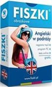 Fiszki obr... - Opracowanie Zbiorowe - Ksiegarnia w UK