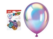 Książka : Balon dmuc...