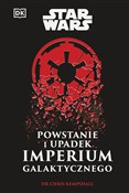 polish book : Star Wars.... - Chris Kempshall