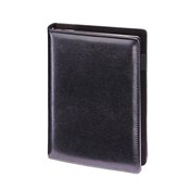 Książka : Planer A5 ...