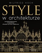 Style w ar... - Wilfried Koch -  Polish Bookstore 