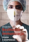 polish book : Bezlitosna... - Aleksander Kotok