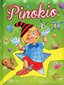 Bajkolandi... - Opracowanie Zbiorowe -  foreign books in polish 