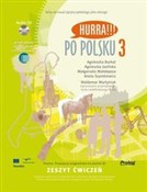 Po polsku ... - Agnieszka Burkat, Agnieszka Jasińska, Małgorzata Małolepsza, Aneta Szymkiewicz -  Książka z wysyłką do UK