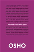 polish book : Spotkania ... - OSHO