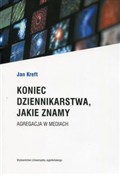 Zobacz : Koniec dzi... - Jan Kreft