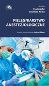 polish book : Pielęgniar...