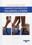 Diagnostyk... -  Polish Bookstore 