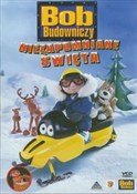 Książka : Bob Budown...