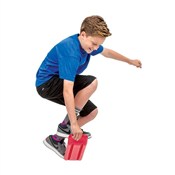 Deskoślizg... - Ksiegarnia w UK