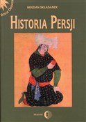 Historia P... - Bogdan Składanek - Ksiegarnia w UK