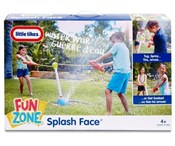 Zobacz : Przeciągan...