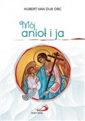 Zobacz : Mój anioł ... - Hubert van Dijk ORC