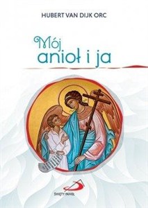 Obrazek Mój anioł i ja