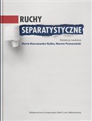 Ruchy sepa... - Ksiegarnia w UK