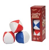 Polska książka : Piłka Zośk...