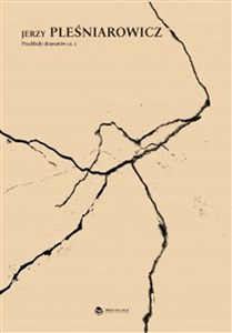 Obrazek Przekłady dramatów Część 3