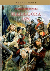 Obrazek Biała Góra 1620