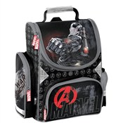 Tornister ... -  Książka z wysyłką do UK