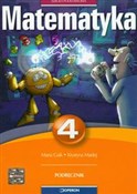 Matematyka... - Maria Gaik, Krystyna Madej -  books in polish 