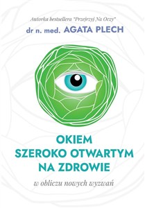 Picture of Okiem szeroko otwartym na zdrowie