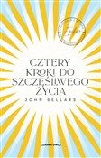 Cztery kro... - Sellars John -  books from Poland