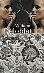 Obrazek Madame Deloblat