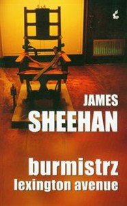 Obrazek Burmistrz Lexington Avenue