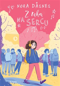 Obrazek Z ręką na sercu