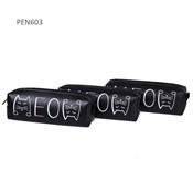 Książka : Piórnik je...