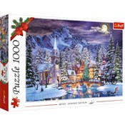 Zobacz : Puzzle 100...