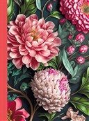 Notatnik o... -  Książka z wysyłką do UK