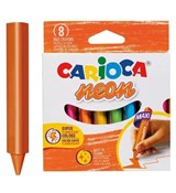 Kredki świ... -  Polish Bookstore 