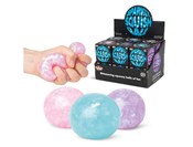 Książka : Piłeczka a...