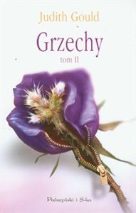 Picture of Grzechy t.2