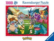 Polska książka : Ravensburg...