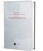 Zobacz : Wacław Iwa... - Janusz S. Gruchała, Katarzyna Kozioł